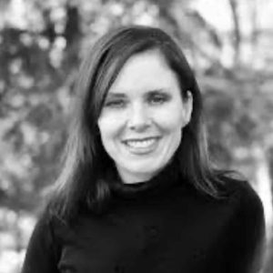 Dianne Braley