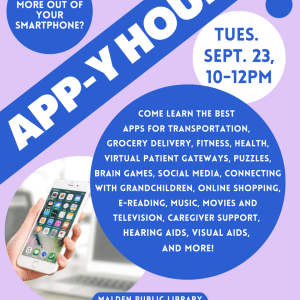 APP-Y HOUR (1)