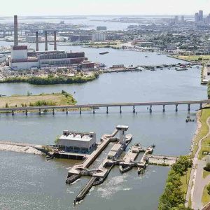 Aerial_Dam_DMussina-2