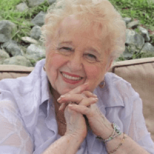 Alice (Lattanzio) Spadafora