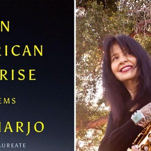 AnAmericanSunrise_JoyHarjo