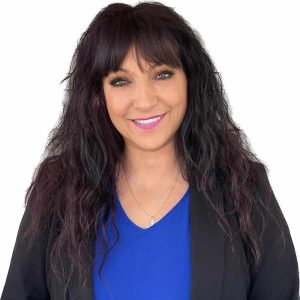 Angela Guarino-Sawaya-2