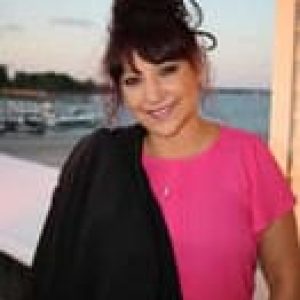 Angela Guarino Sawaya