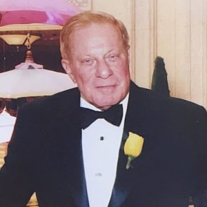 Angelo Sozio