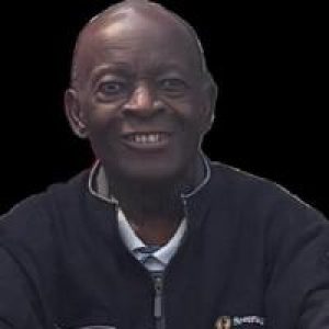 Anthony Amoah