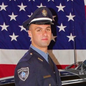 Anthony J. Pasquarello (2)