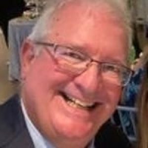 Anthony N. Andreucci