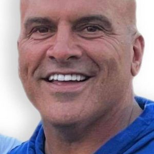 Anthony William Cogliano has been the top vote-getter among selectmen candidates in the last two town elections. (Courtesy photo to The Saugus Advocate)