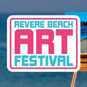 Art Festival- POSTPONED