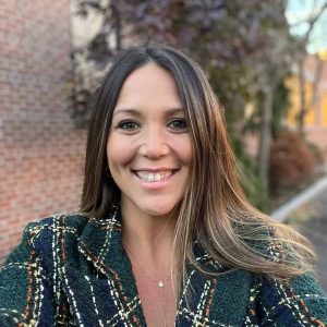 Ashley Boiardi Photo