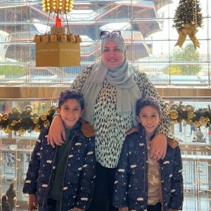 Asmaa