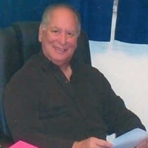 Attorney Ronald L. Dellagrotte