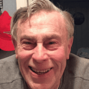 Austin Daniel “Sonny” Brennan