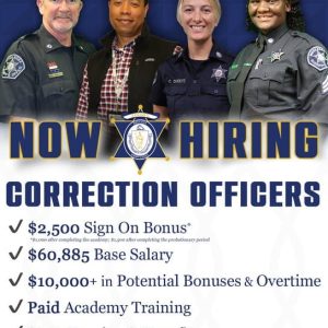 BTA_20Graphic1 (002)