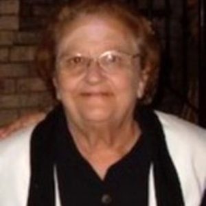 Barbara J. Aldorisio