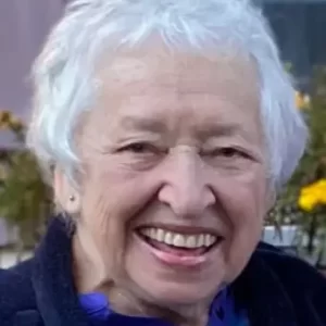 Beatrice Mills