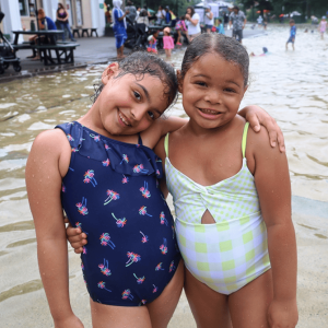 (Photo courtesy of Jon Seamans)