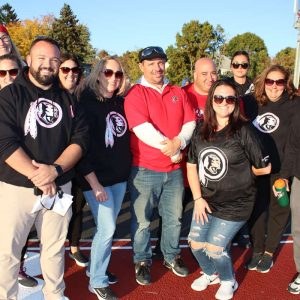 Board Members-2