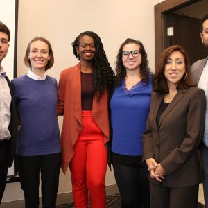 Board Members-2