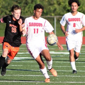 Boys soccer pic 1-2