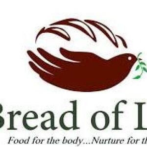 Bread_Life_LOGO