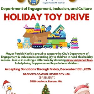 Bringing Smiles to Kids (Instagram Post (34))