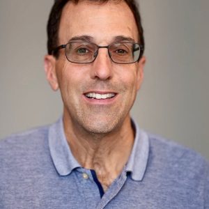 Roberto F. Bruzzese