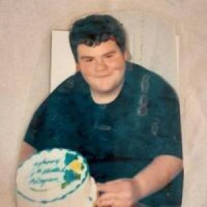 Bryan Edward DeSilva