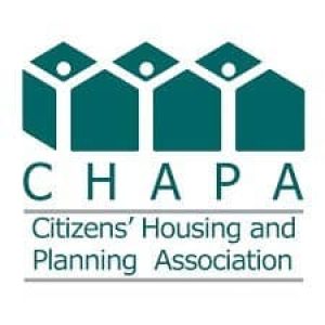 Citizens’ Housing & Planning Association