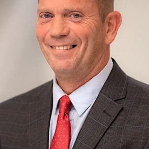 Chris Simonelli
Ward 7 Councillor