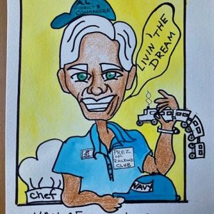 Can You Guess Who? If you know, call 978-683-7773 and your name will be entered into a drawing contest to win. The prize is a $10 gift certificate for your favorite Saugus coffee place or restaurant. Thank you.