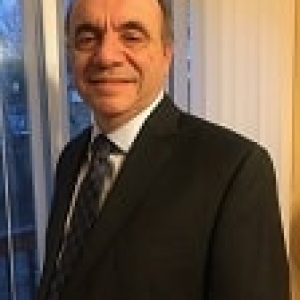 Anthony Caggiano