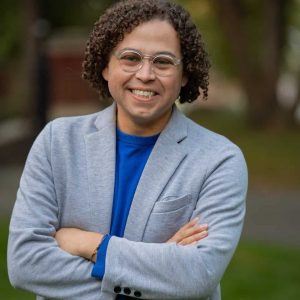 Carey McDonald
City Councillor At Large