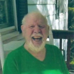 Carleton, Howard Pic