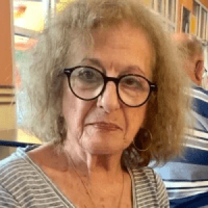 Carol A. (Donnaruma) Barchard