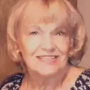 Carol Mancini