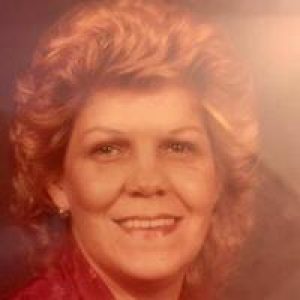 Catherine A. "Kitty" Siciliano