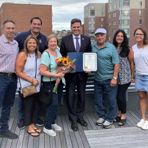 Celebrating a Diamond Anniversary-2