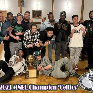 Celtics Team copy