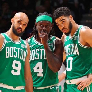 Celtics_Picture1