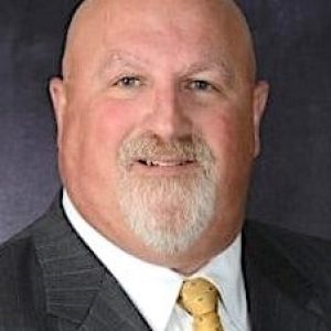 Charles Ioven 
Malden Planning Board Chairman