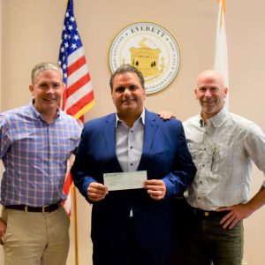 Check to Mayor from Holcim-2