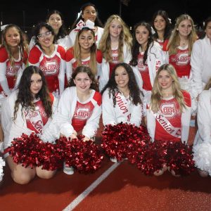 Cheerleaders-2