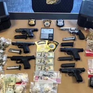 Chelsea-gun-seizure
