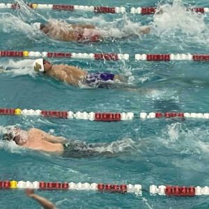 Cheng action photo-2