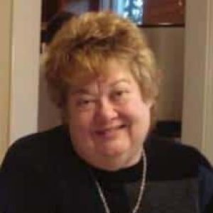 Cheryl E. (Bowker) Crowell