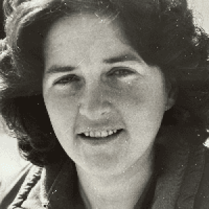 Christine Donovan Glennon