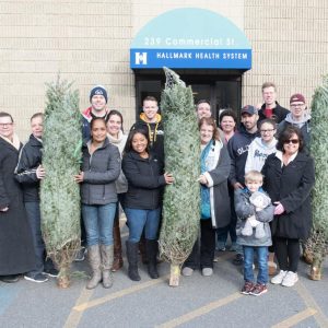 Christmas-Tree-Donation-1-of-2
