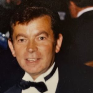 Cimmino