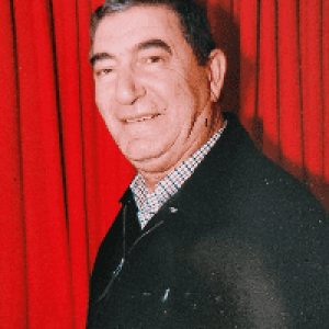 Ciriaco Dello Iacono